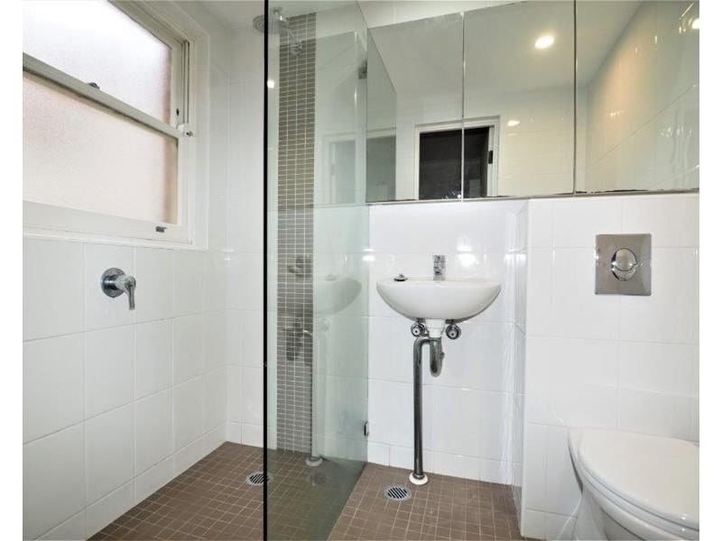 8/786 Military Rd, Mosman NSW 2088