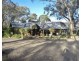 Warrandyte VIC 3113