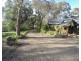 Warrandyte VIC 3113