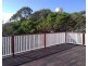 37a MacGregor tce, Bardon QLD 4065