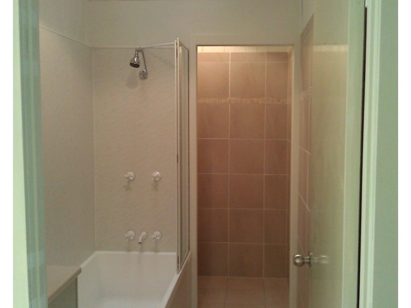 37a MacGregor tce, Bardon QLD 4065