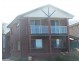 466 Princes highway, Woonona NSW 2517