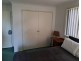 466 Princes highway, Woonona NSW 2517