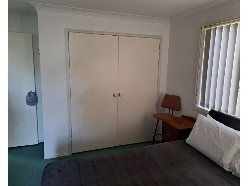 466 Princes highway, Woonona NSW 2517