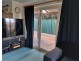 466 Princes highway, Woonona NSW 2517
