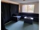 466 Princes highway, Woonona NSW 2517