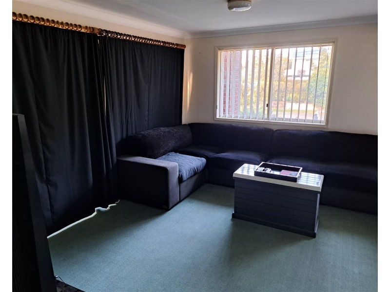 466 Princes highway, Woonona NSW 2517