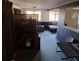 466 Princes highway, Woonona NSW 2517