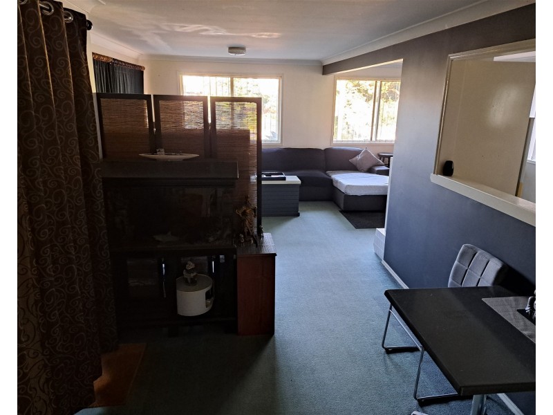 466 Princes highway, Woonona NSW 2517