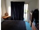 466 Princes highway, Woonona NSW 2517