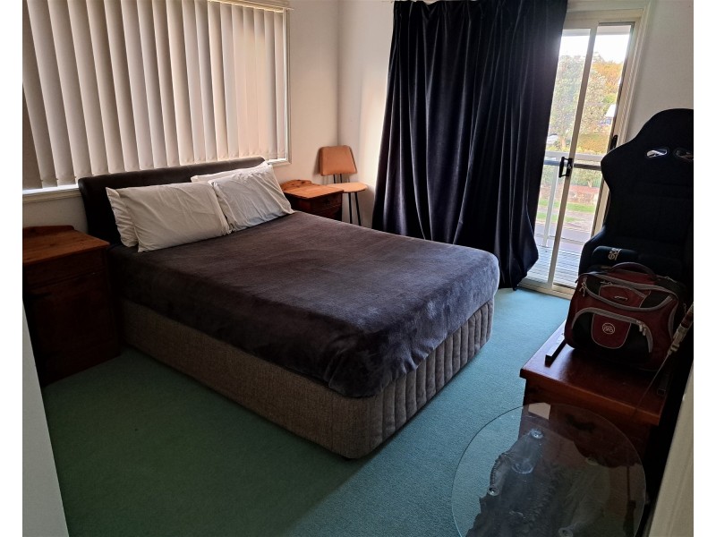 466 Princes highway, Woonona NSW 2517