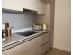 1107/509 Hunter st, Newcastle NSW 2300