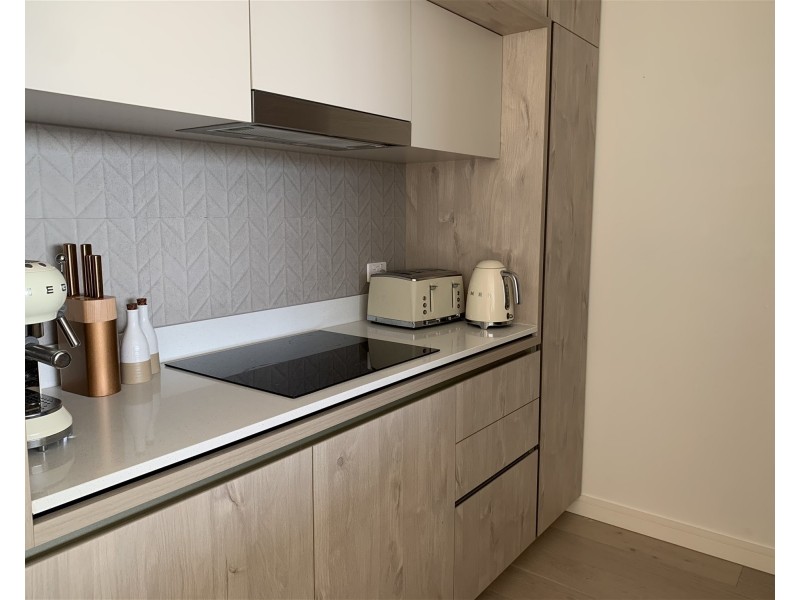 1107/509 Hunter st, Newcastle NSW 2300