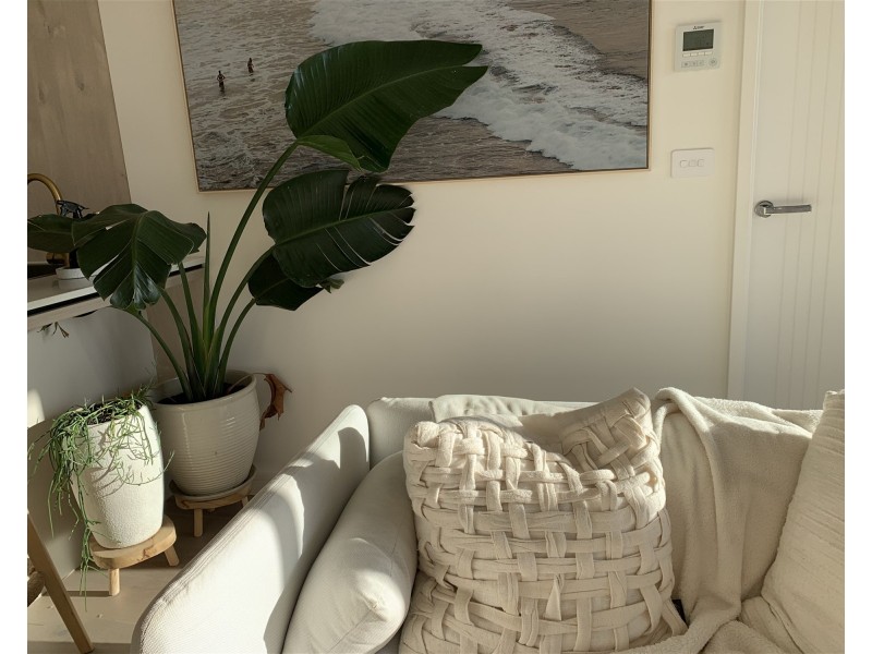 1107/509 Hunter st, Newcastle NSW 2300