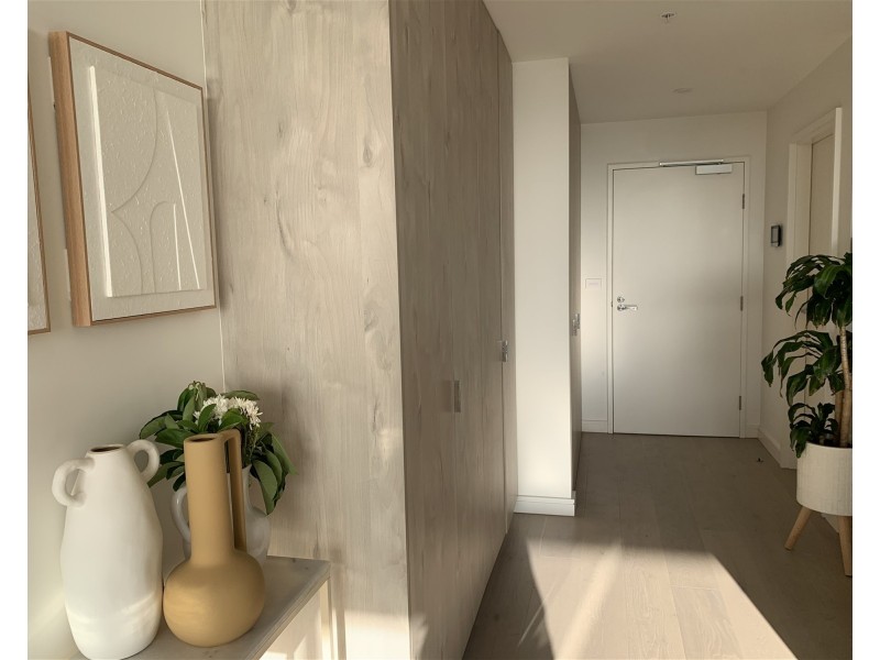 1107/509 Hunter st, Newcastle NSW 2300