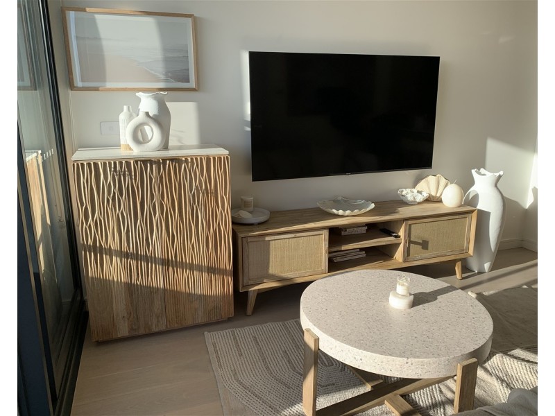 1107/509 Hunter st, Newcastle NSW 2300