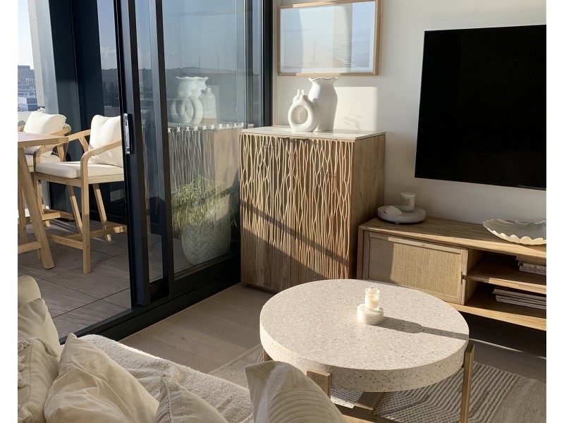 1107/509 Hunter st, Newcastle NSW 2300