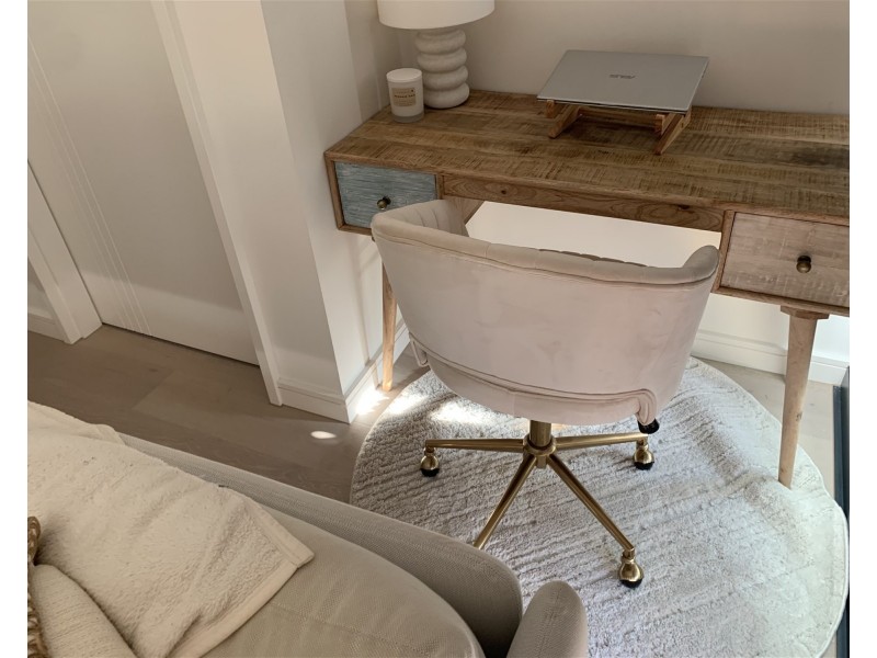 1107/509 Hunter st, Newcastle NSW 2300