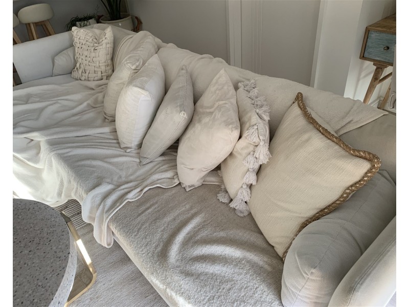 1107/509 Hunter st, Newcastle NSW 2300