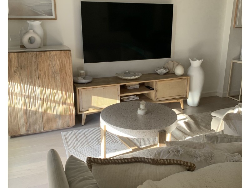 1107/509 Hunter st, Newcastle NSW 2300