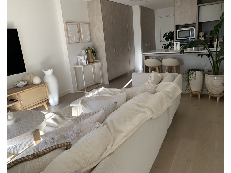 1107/509 Hunter st, Newcastle NSW 2300