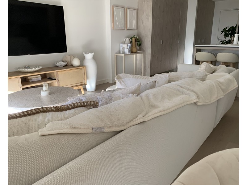 1107/509 Hunter st, Newcastle NSW 2300