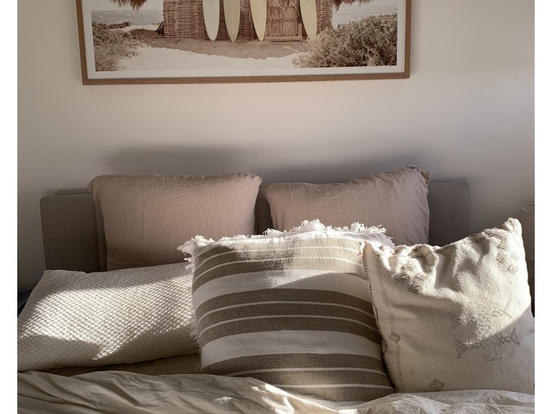 1107/509 Hunter st, Newcastle NSW 2300