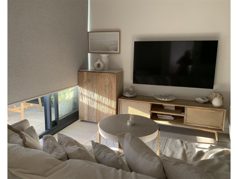 1107/509 Hunter st, Newcastle NSW 2300