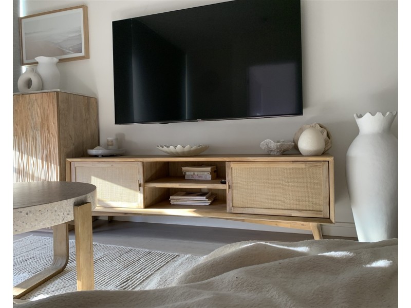 1107/509 Hunter st, Newcastle NSW 2300