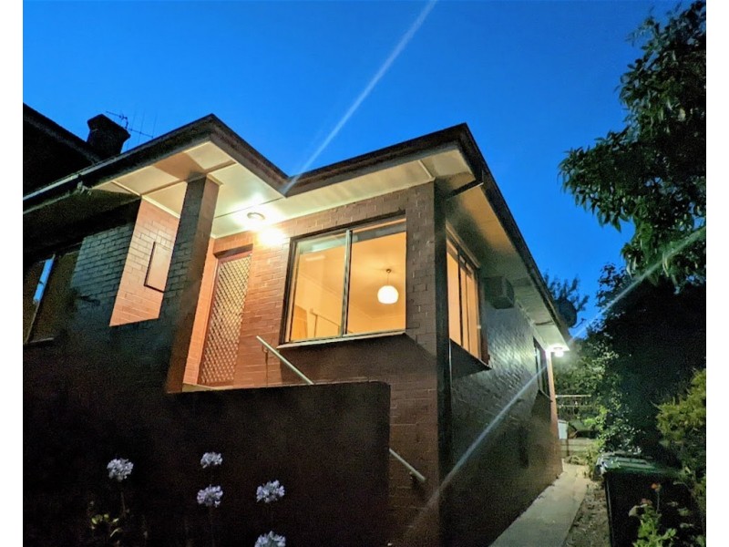 106 Mackenzie Street, Bendigo VIC 3550