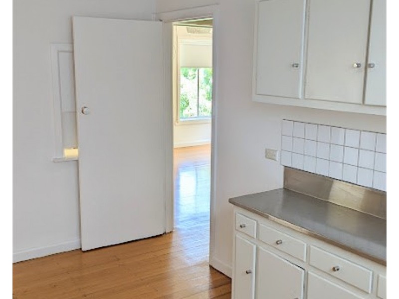 106 Mackenzie Street, Bendigo VIC 3550