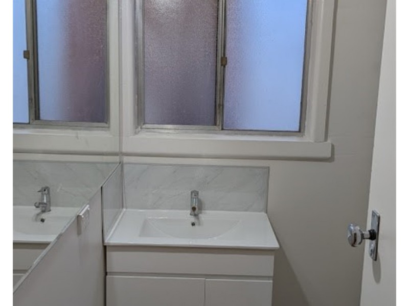 106 Mackenzie Street, Bendigo VIC 3550