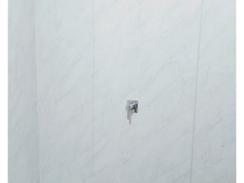 106 Mackenzie Street, Bendigo VIC 3550