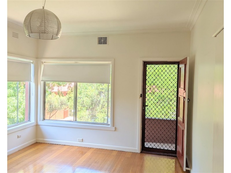 106 Mackenzie Street, Bendigo VIC 3550