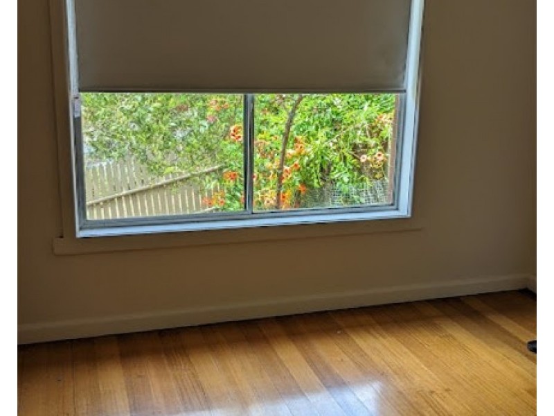 106 Mackenzie Street, Bendigo VIC 3550