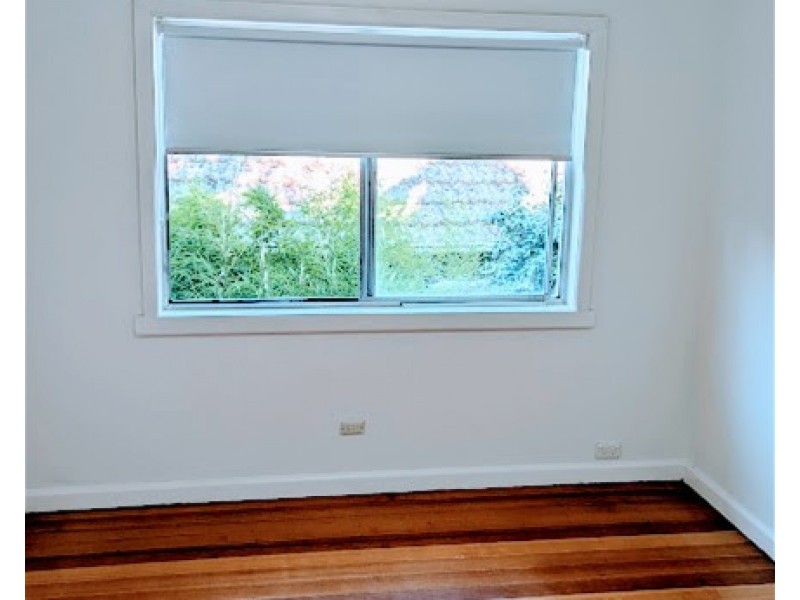 106 Mackenzie Street, Bendigo VIC 3550