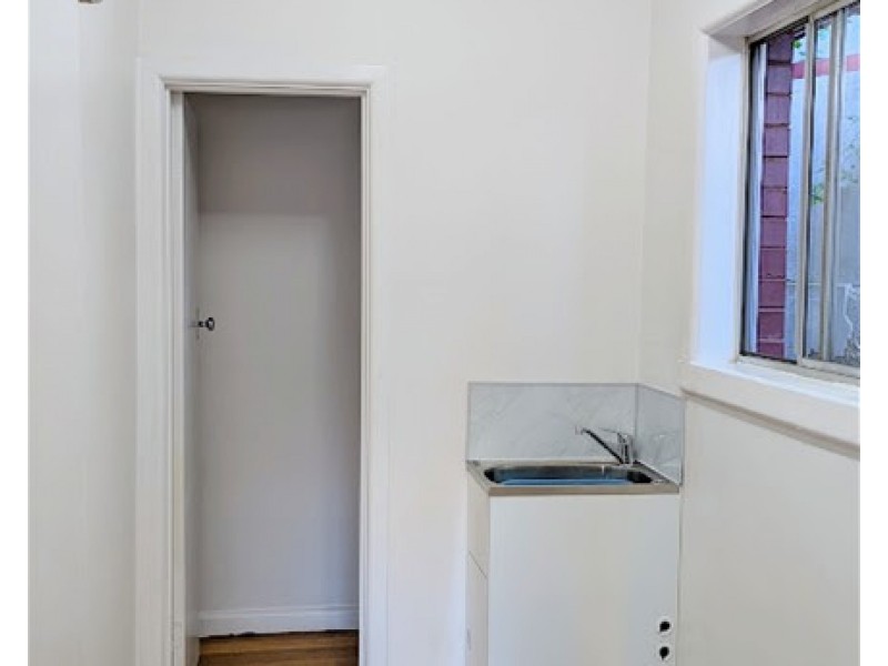 106 Mackenzie Street, Bendigo VIC 3550