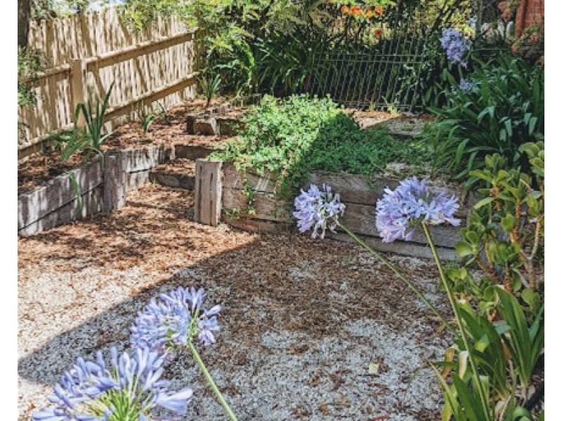 106 Mackenzie Street, Bendigo VIC 3550