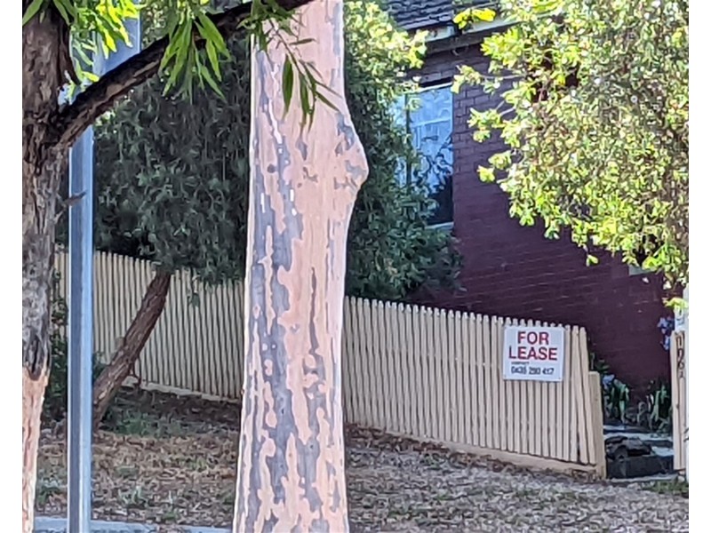 106 Mackenzie Street, Bendigo VIC 3550