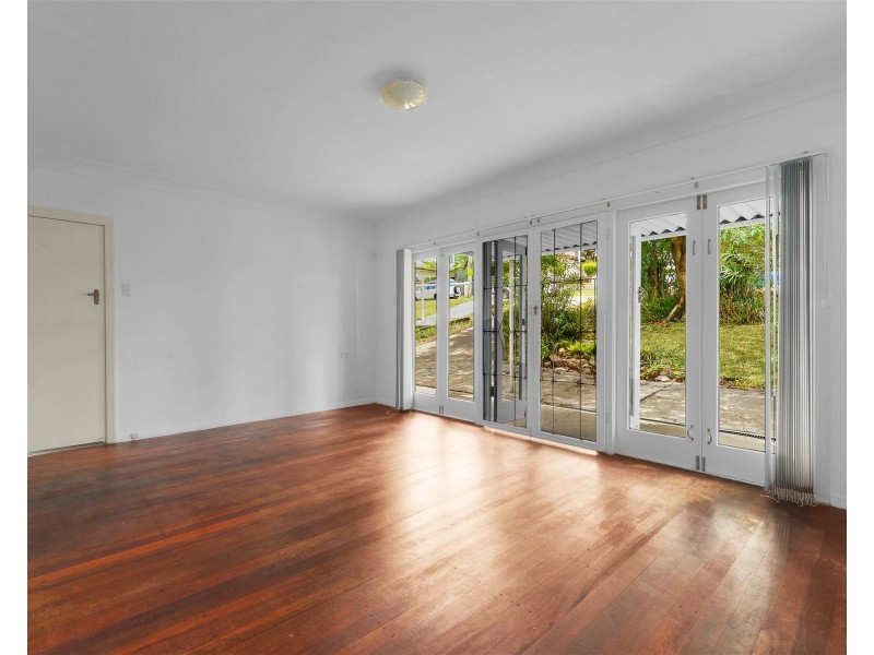 9 Napier Street, Carina Heights QLD 4152