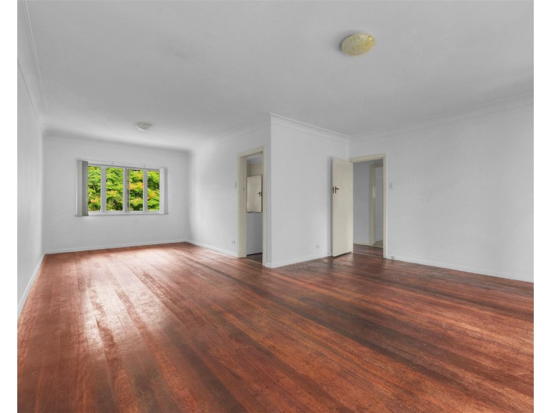 9 Napier Street, Carina Heights QLD 4152