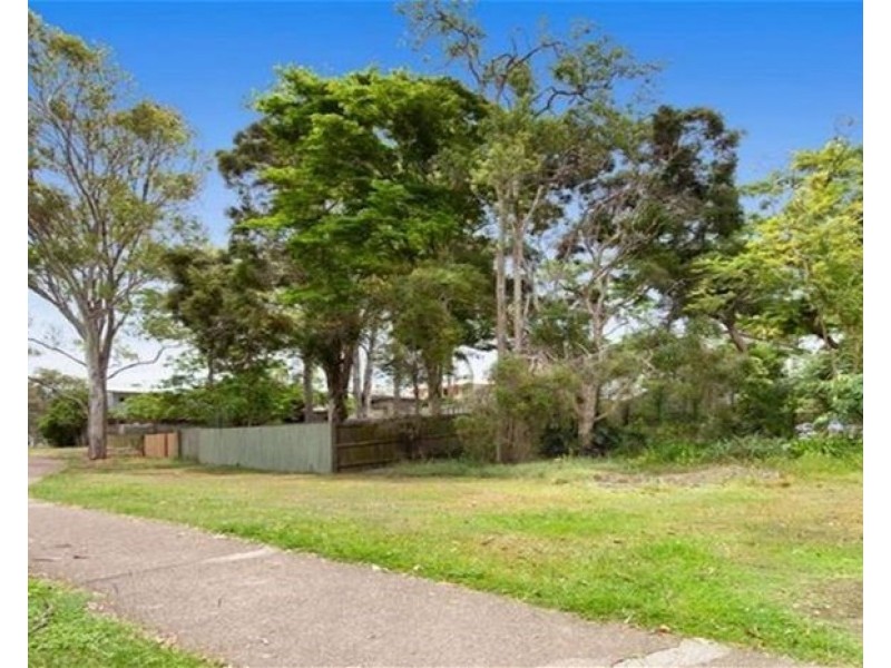 9 Napier Street, Carina Heights QLD 4152