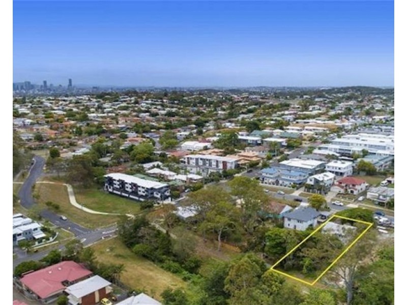 9 Napier Street, Carina Heights QLD 4152