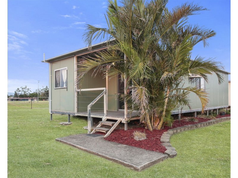 46/34 Main Street, Lowood QLD 4311