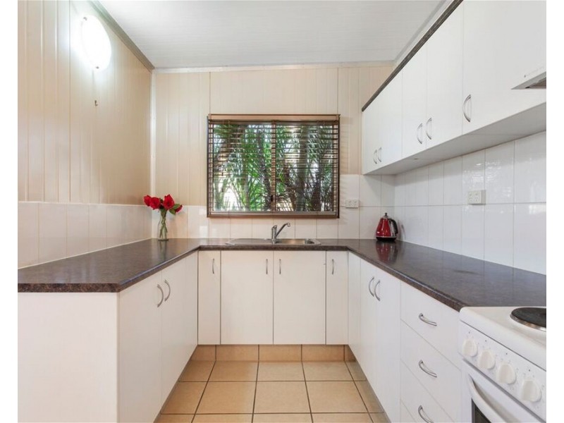 46/34 Main Street, Lowood QLD 4311