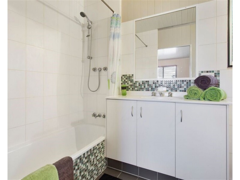 46/34 Main Street, Lowood QLD 4311