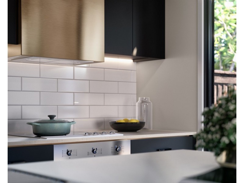 1/10 GIOSAM STREET, Richlands QLD 4077