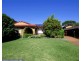 34 Berripa Cl, North Ryde NSW 2113