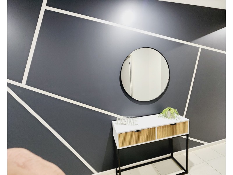 46 Killara Circuit, Bacchus Marsh VIC 3340