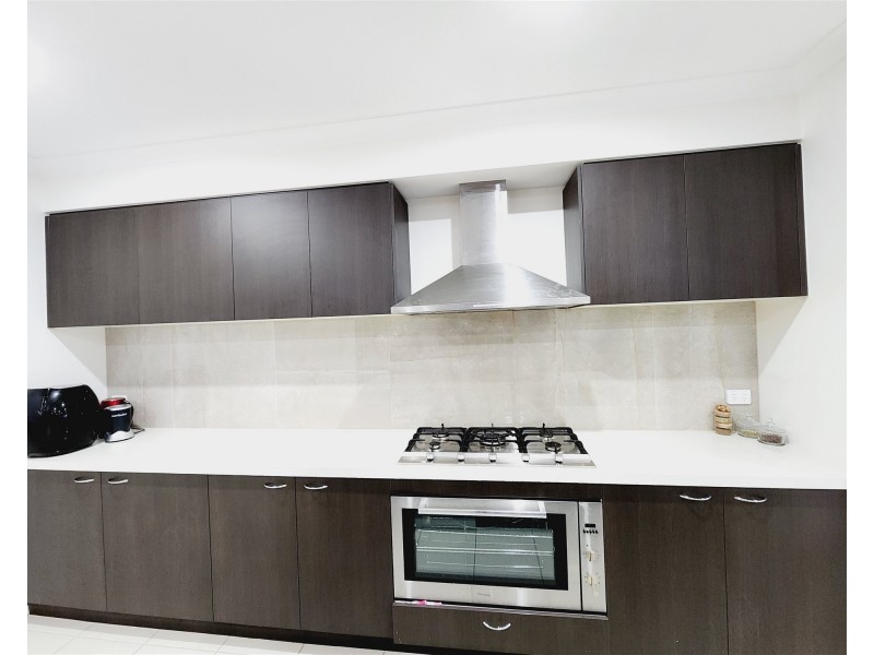 46 Killara Circuit, Bacchus Marsh VIC 3340